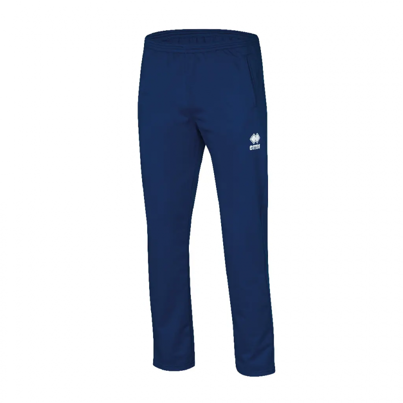 Jogginghose Errea clayton 3.0