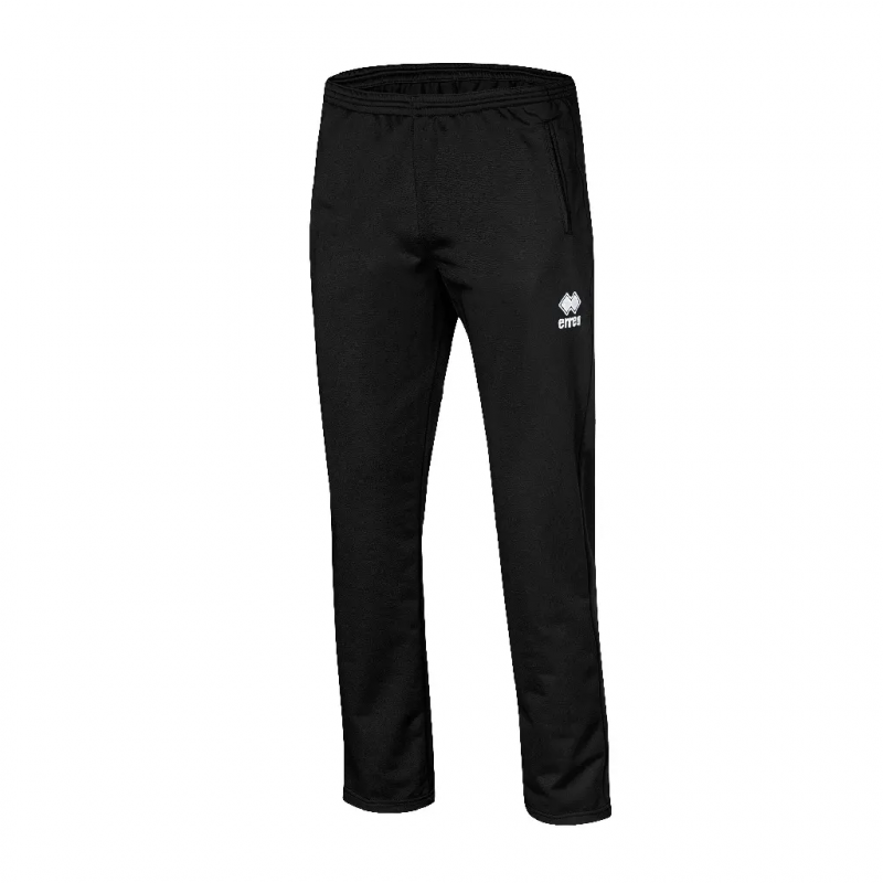 Jogginghose Errea clayton 3.0