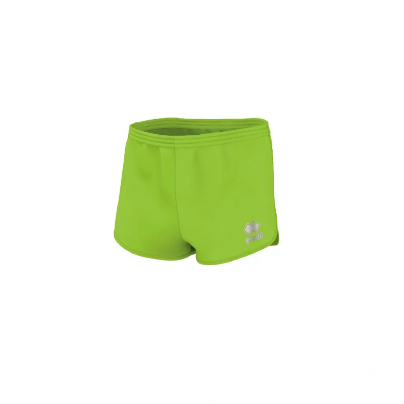 Shorts für Damen Errea meyer