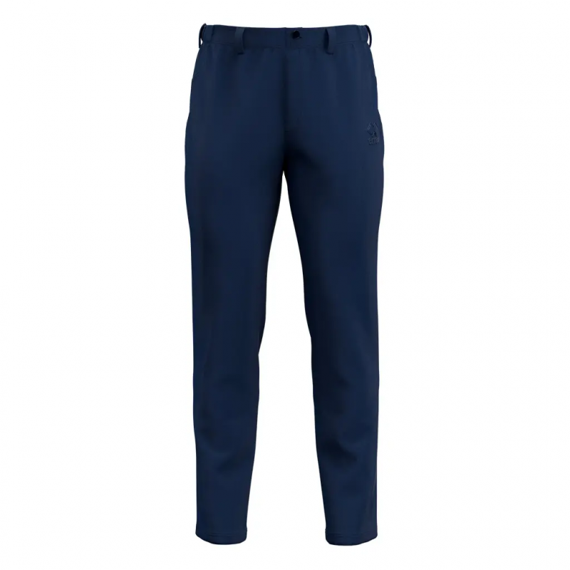 Jogginghose Errea top one
