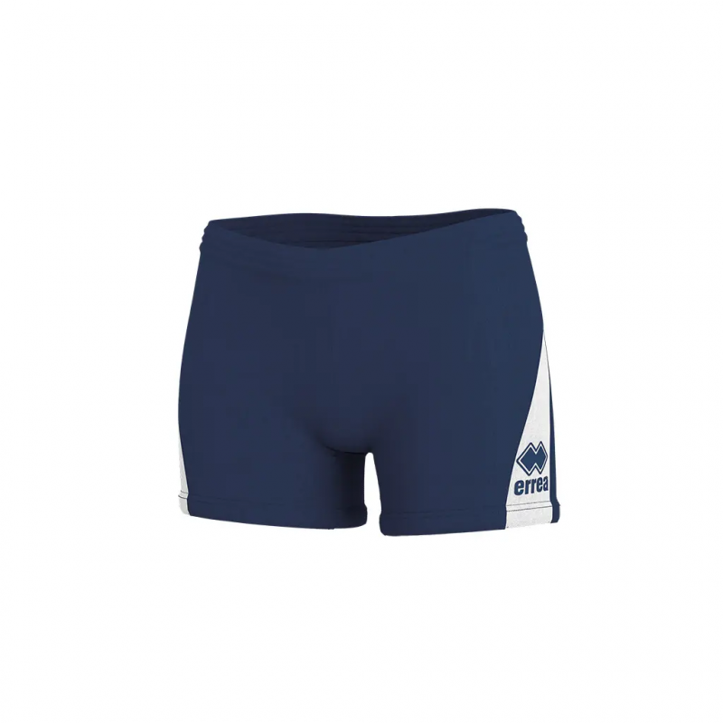 Shorts für Kinder Errea kiara