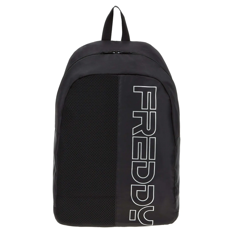 Rucksack Damen Freddy
