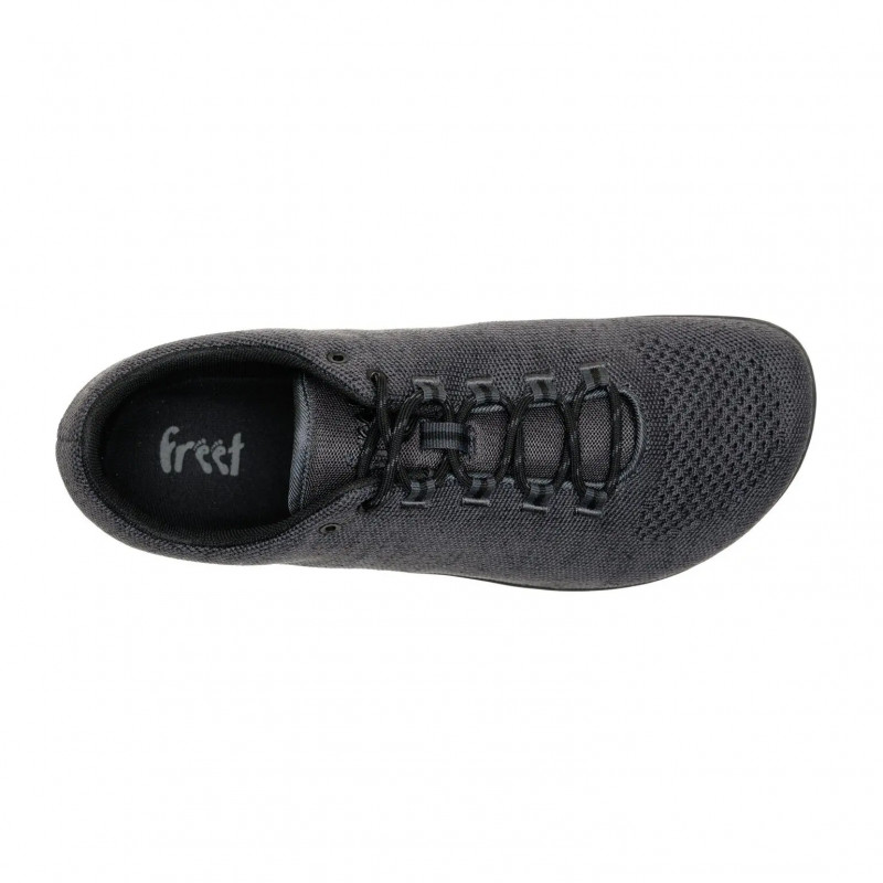 Wanderschuhe Freet Pace
