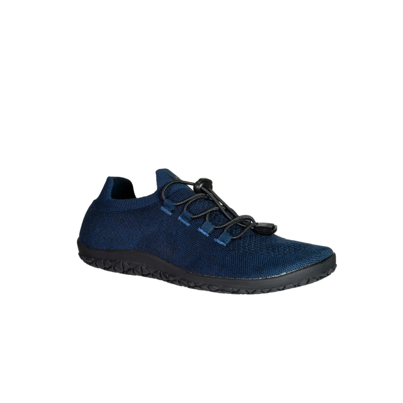 Wanderschuhe Freet Tanga