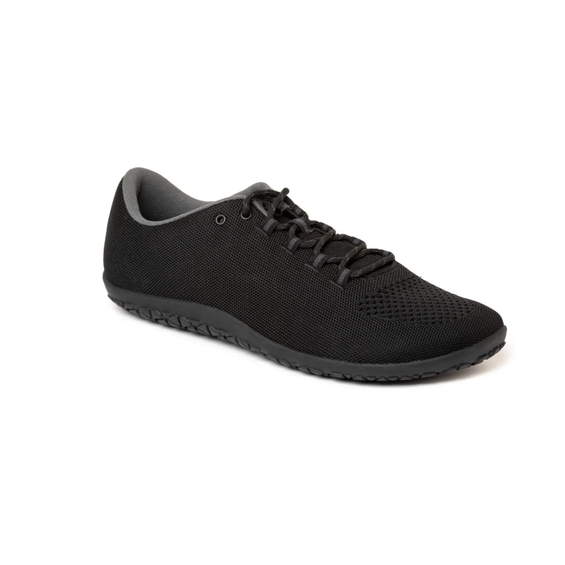 Wanderschuhe Freet Pace