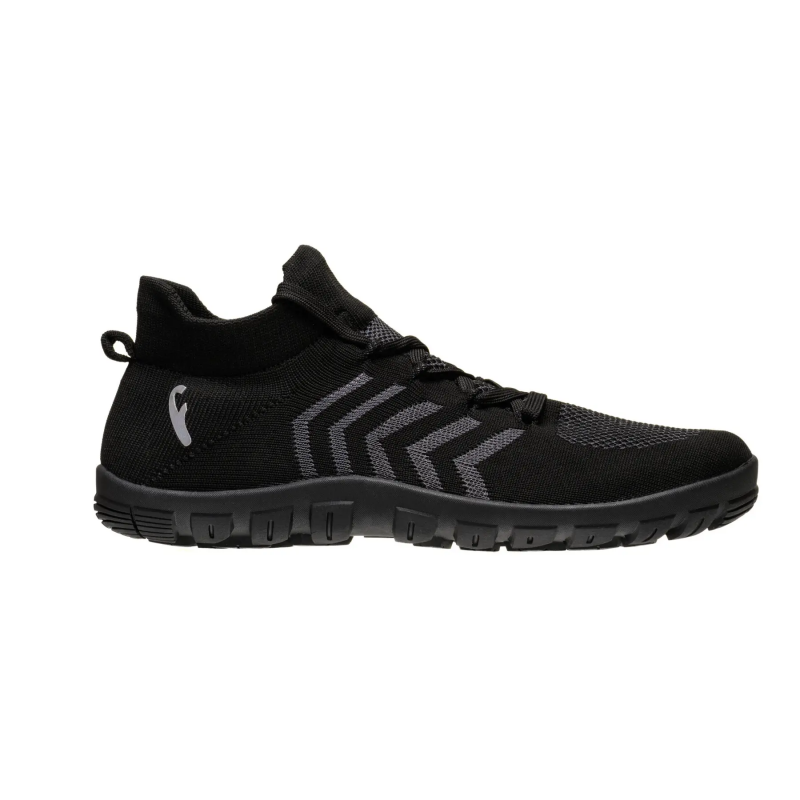 Wanderschuhe Freet Howgill