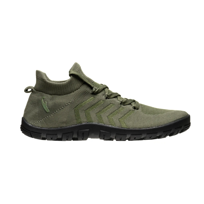 Wanderschuhe Freet Howgill
