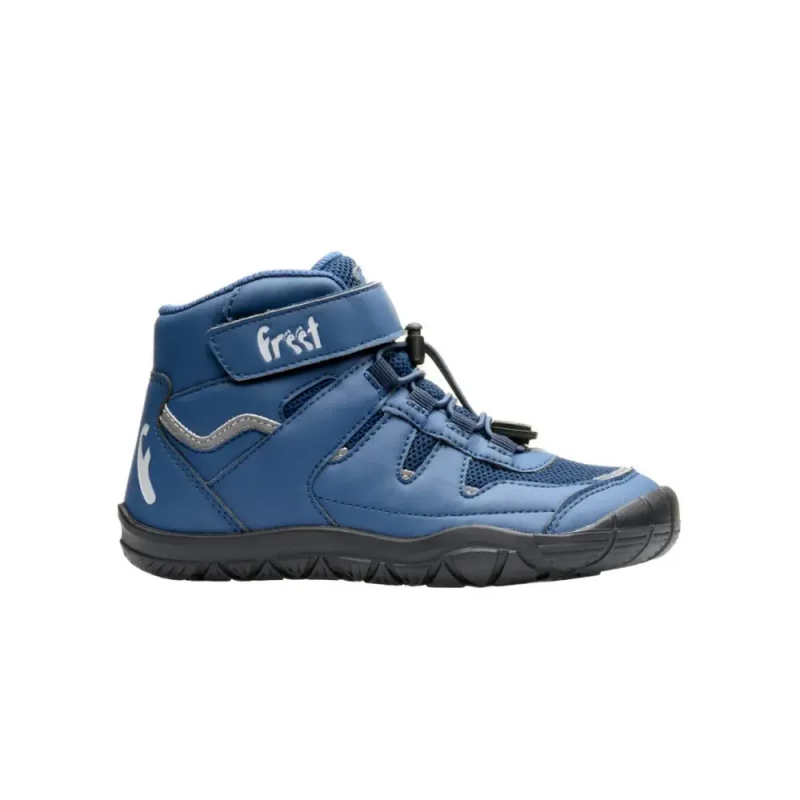 Kinderstiefel Freet Tufee