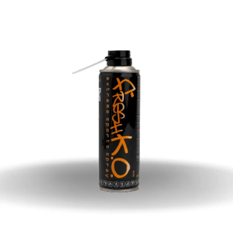 Handschuhspray FreshKo (x3)