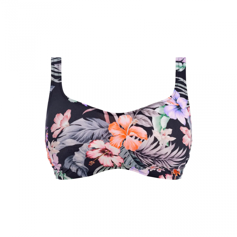 Bikinioberteil für Damen Freya Kamala bay