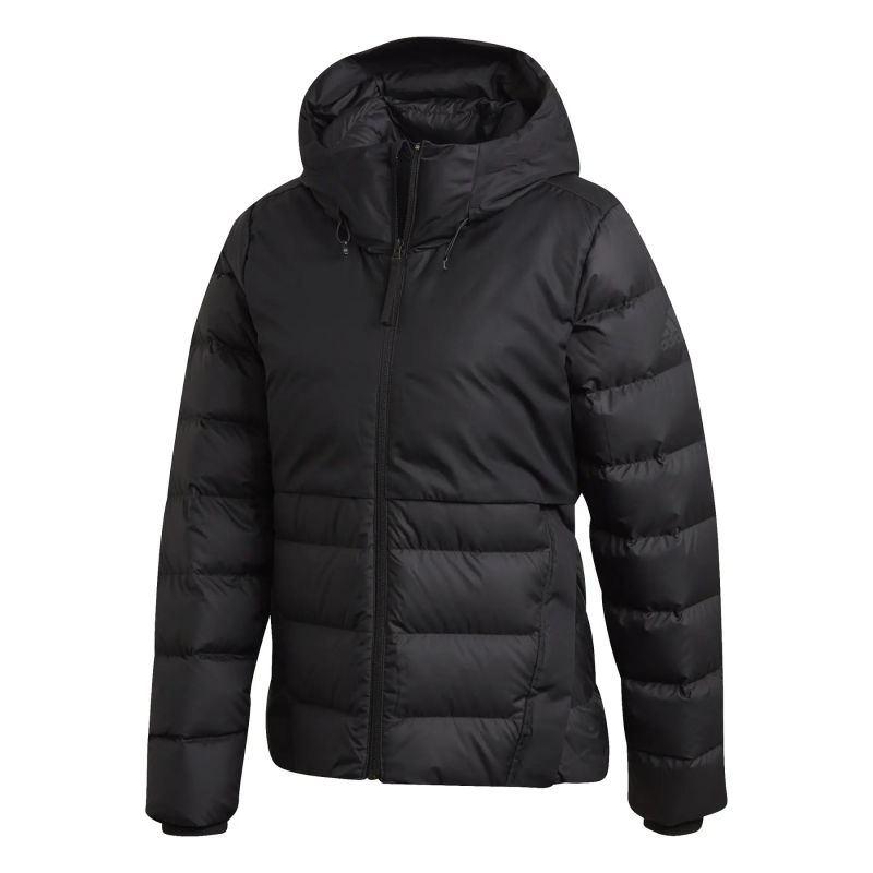 Damenjacke adidas Urban COLD.RDY Down