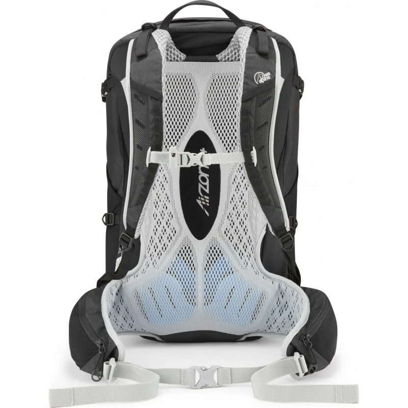 Rucksack Lowe Alpine AirZone