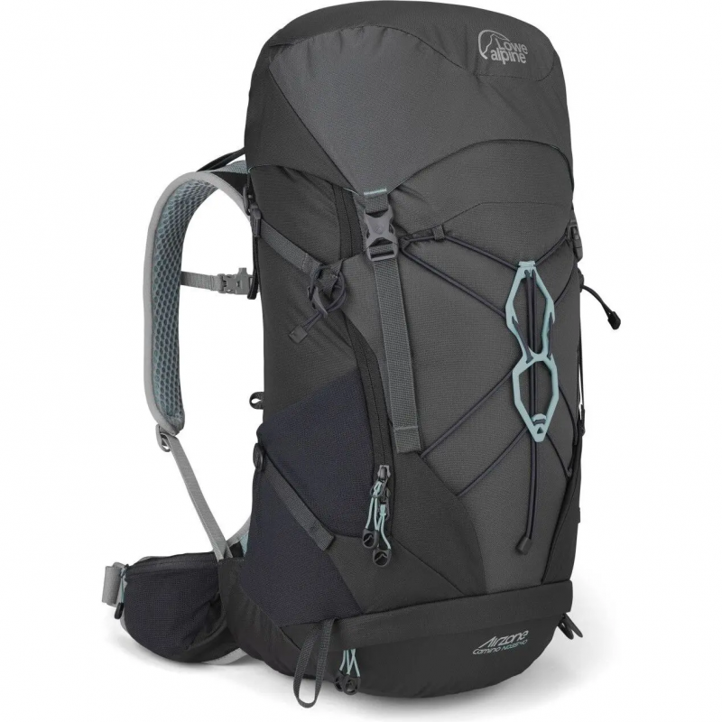 Wandertasche Lowe Alpine AirZone Camino ND35:40