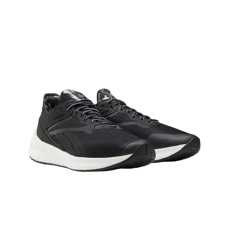 Schuhe Reebok Floatride Energy Symmetros