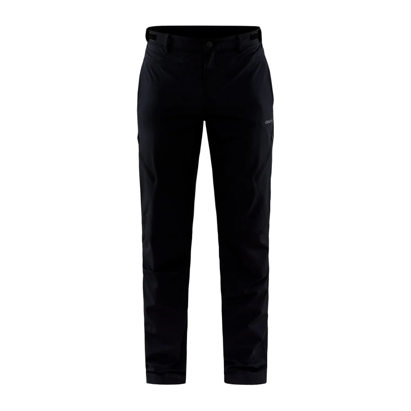 Hosen Craft adv explore tech