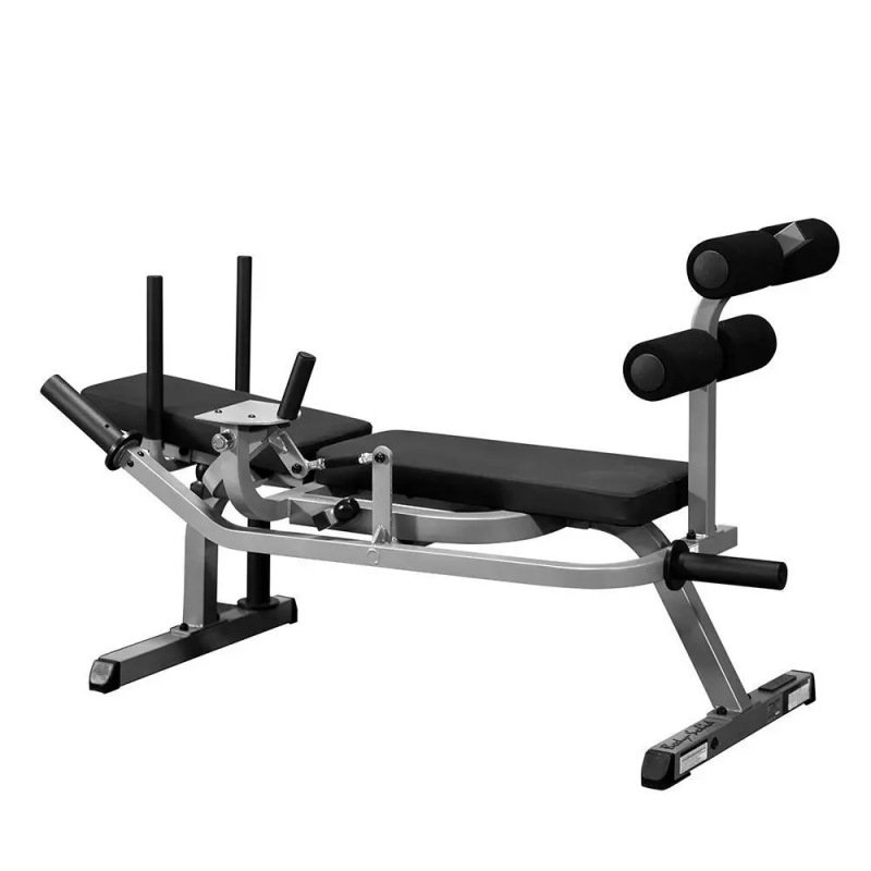 Abdominalbank Evo Cardio GAB100 Evo Cardio