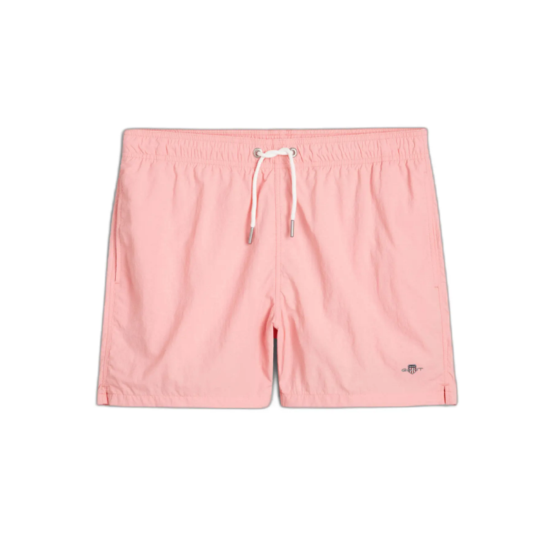 Badehose Gant