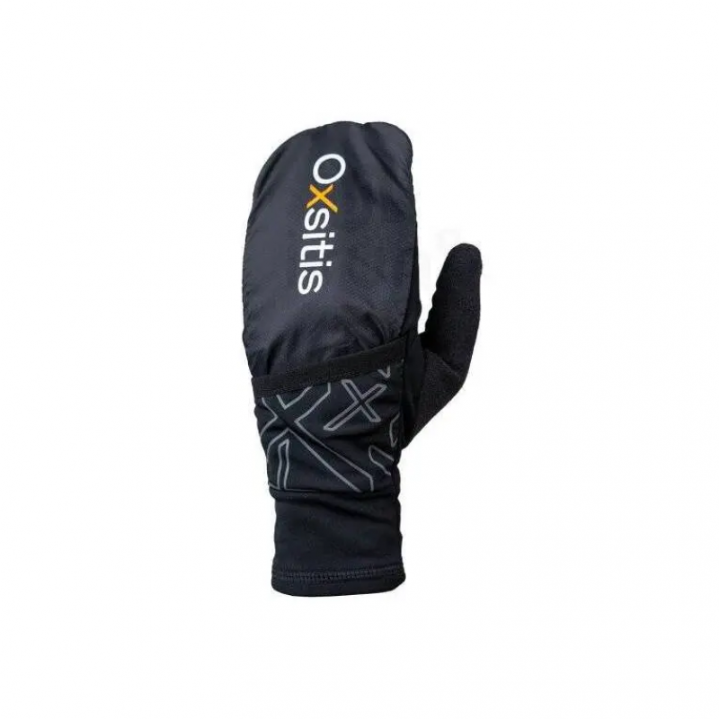 Handschuhe Lhotse Evo 31070