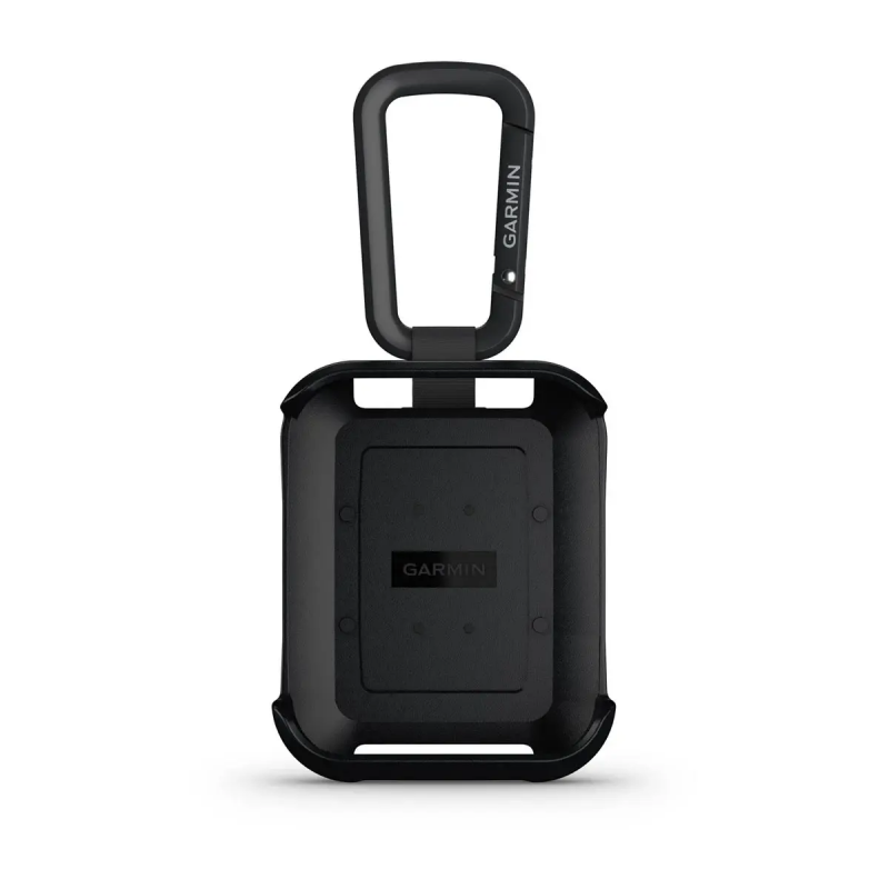 Support socle de fixation Garmin