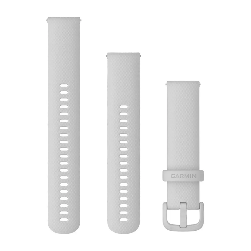 Schnell lösbares Uhrenarmband Garmin
