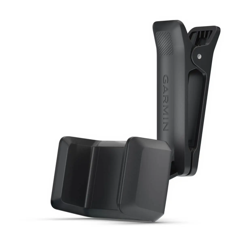 Telefonhalter Garmin