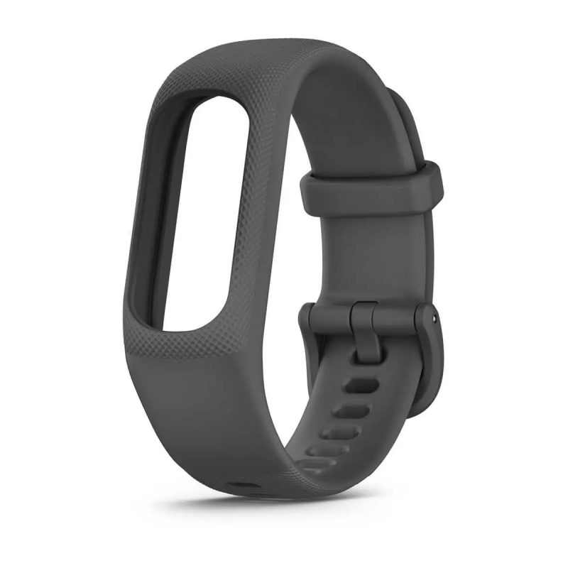 Uhrenarmband Garmin vívosmart 5