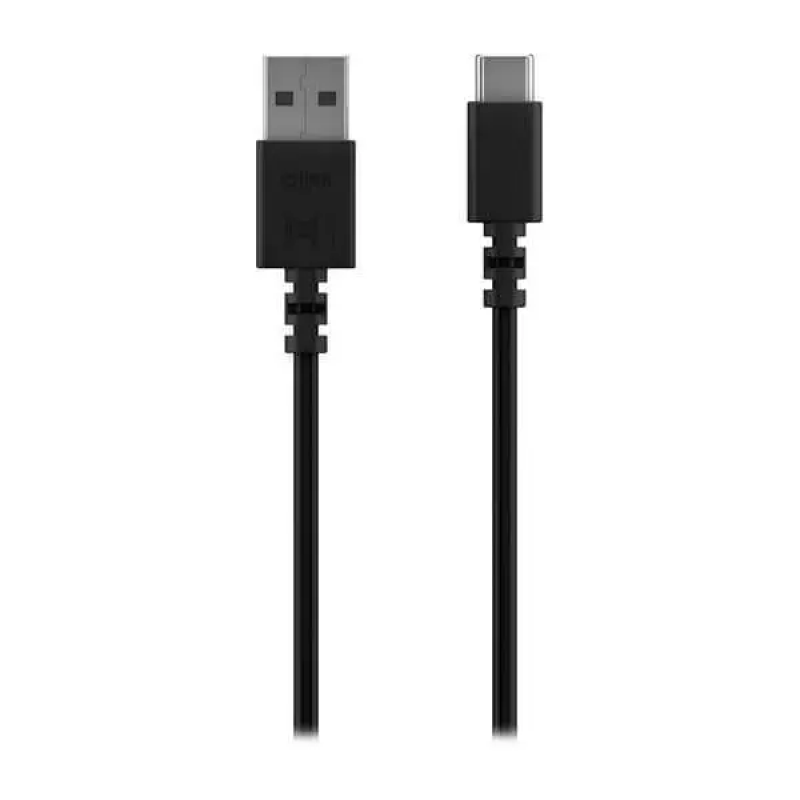Usb-Kabel Typ a auf Usb-c Garmin