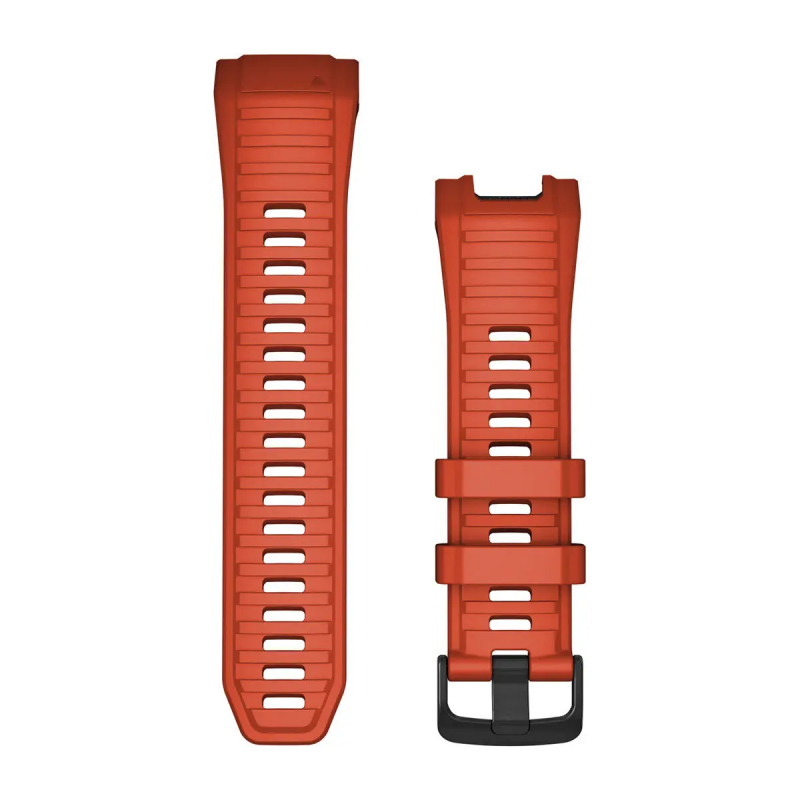 Uhrenarmband Garmin