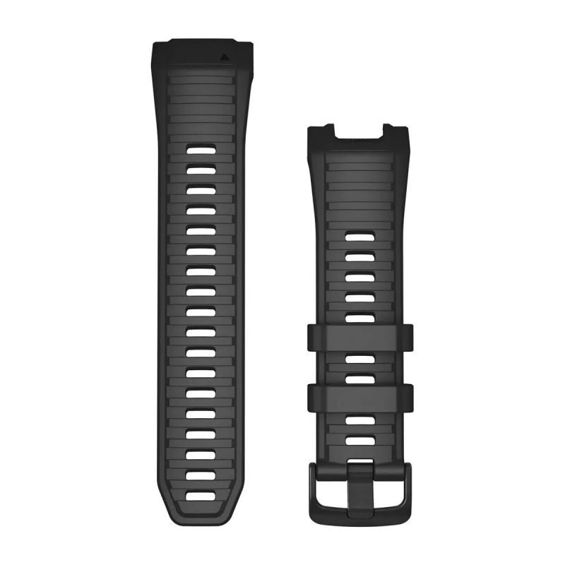 Uhrenarmband Garmin