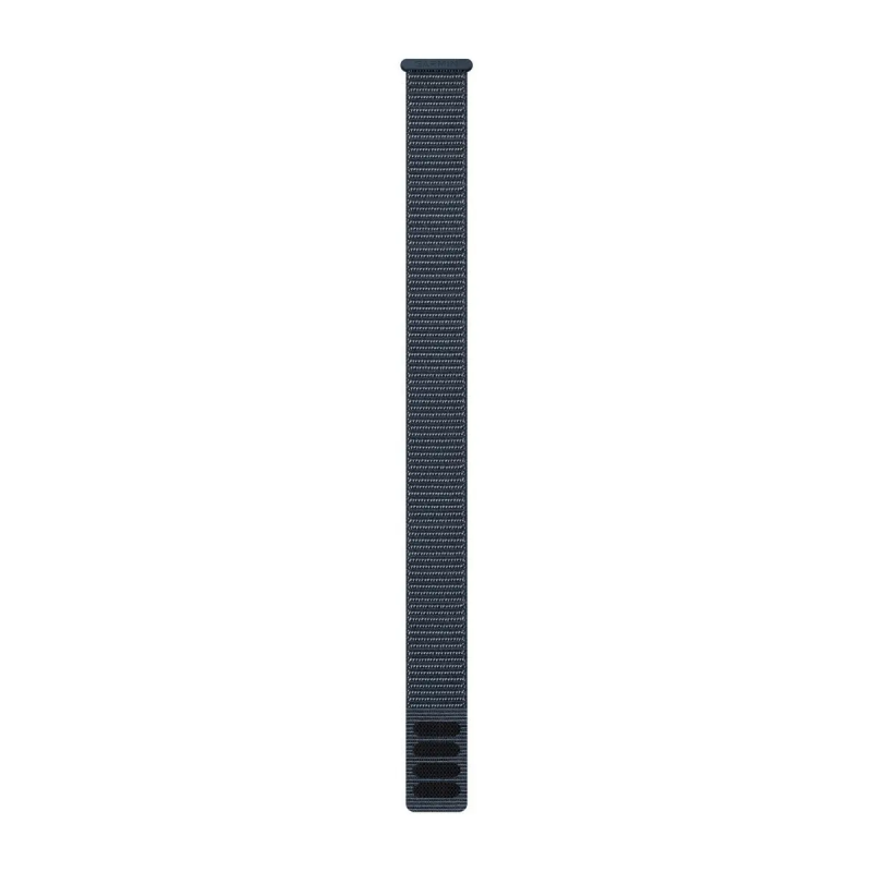 Nylon-Uhrenarmband Garmin UltraFit