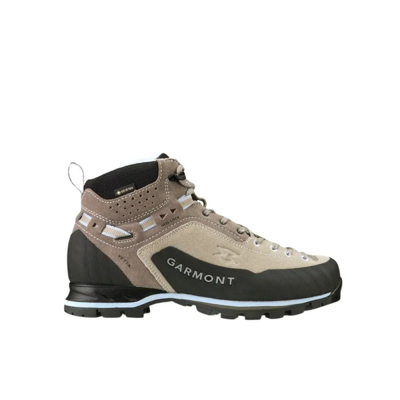 Wanderschuhe für Damen Garmont Vetta GTX