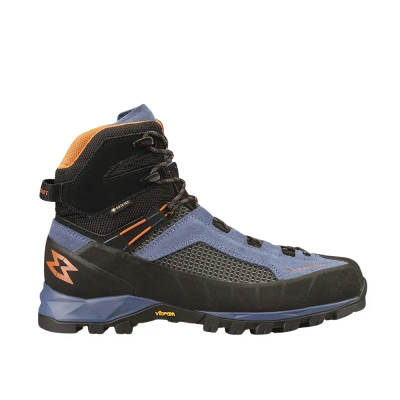 Wanderschuhe Garmont Tower Trek GTX