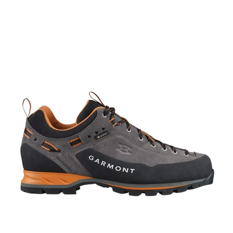 Wanderschuhe Garmont Dragontrail MNT GTX
