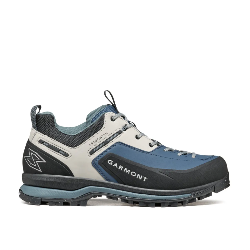 Wanderschuhe Garmont Dragontail Tech Geo