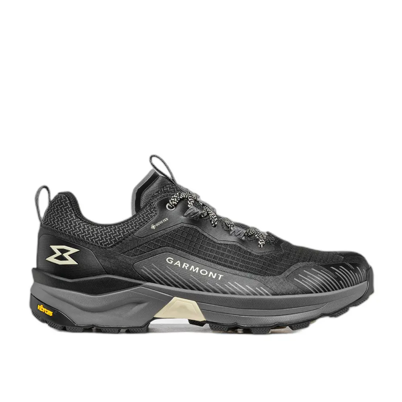 Wanderschuhe Garmont 9.81 Engage GTX