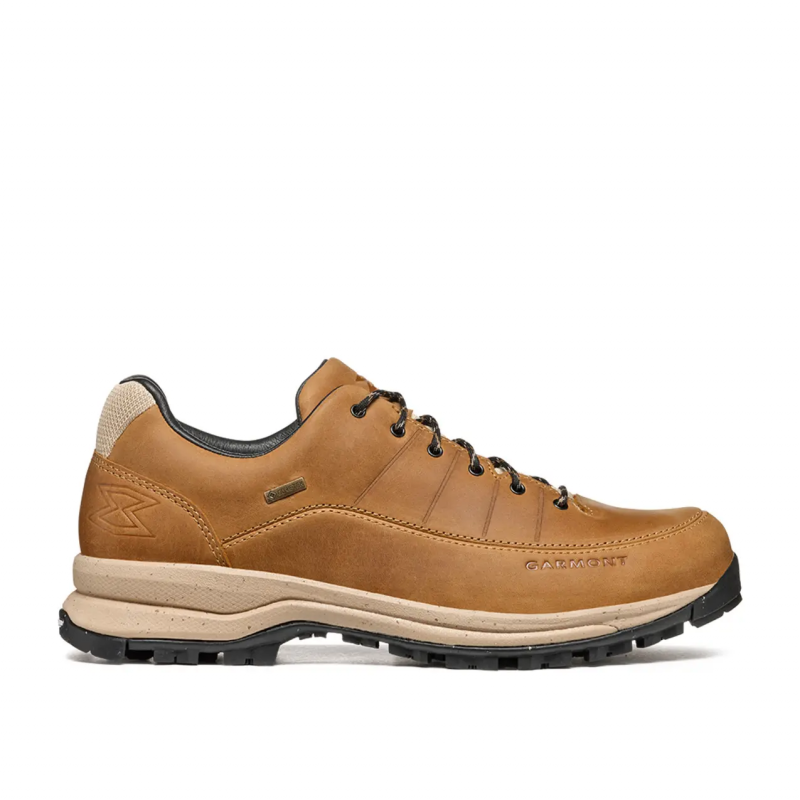 Wanderschuhe low Garmont Chrono GTX