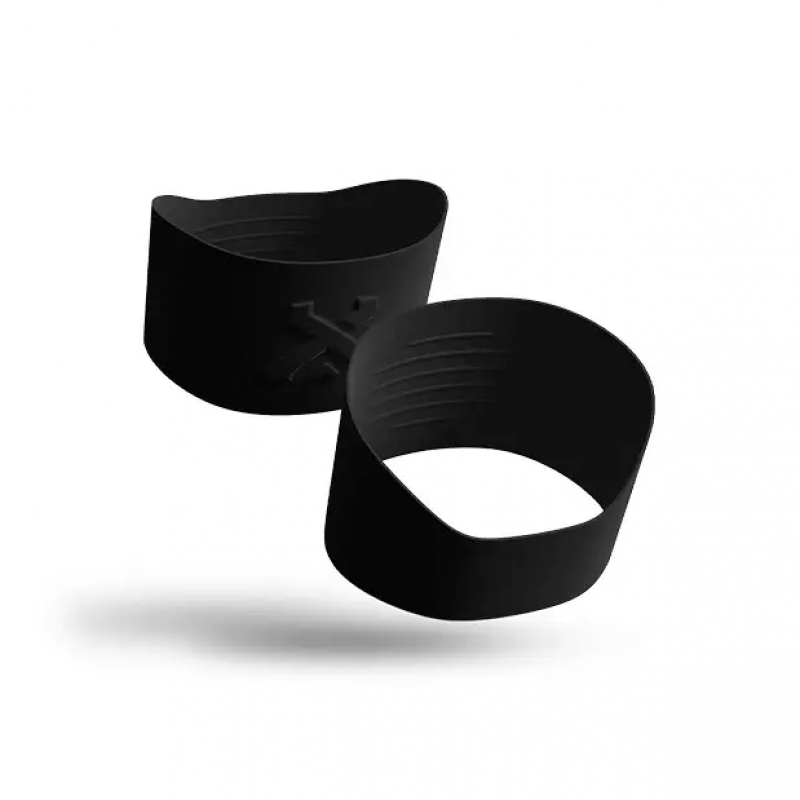 Grip Gearxpro