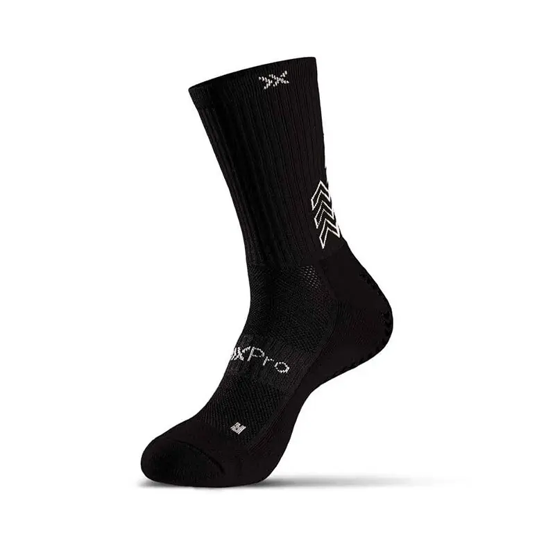 Socken Kind Gearxpro Soxpro