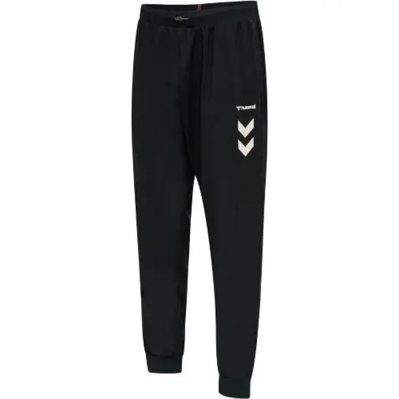 Herrenhosen Hummel hmlPRO XK
