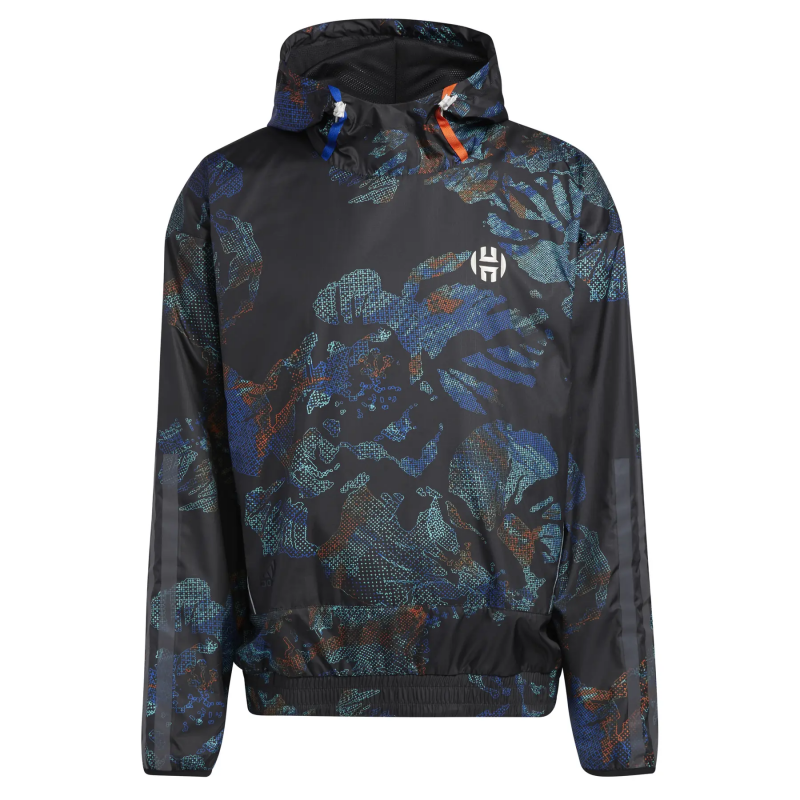 Veste adidas Harden NXT