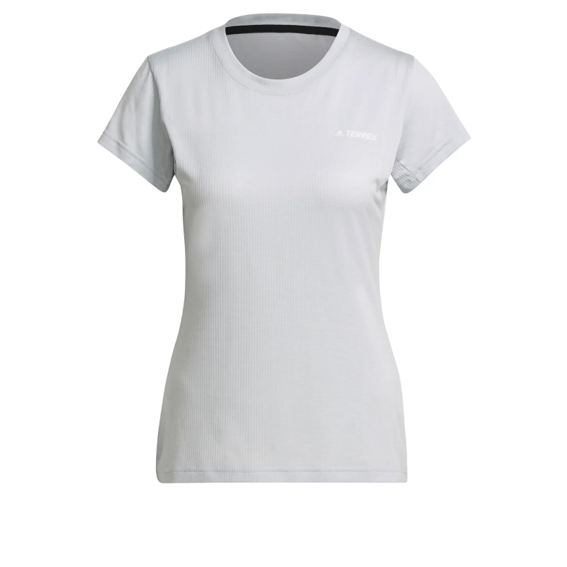 Damen-T-Shirt adidas Terrex Tivid