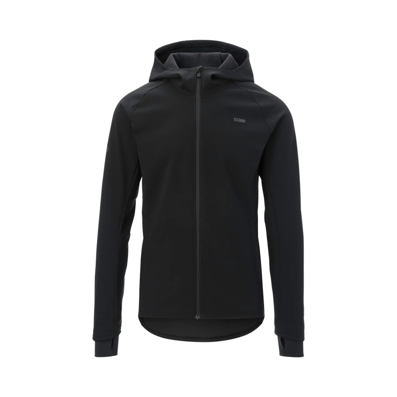 Kapuzenshirt Giro Ambient