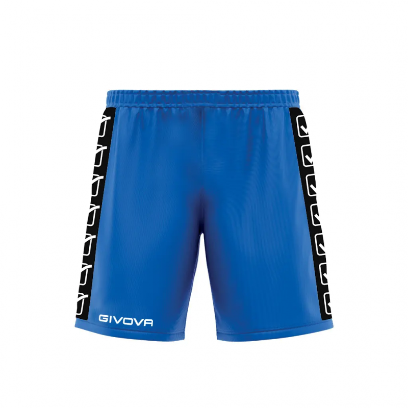 Shorts Givova