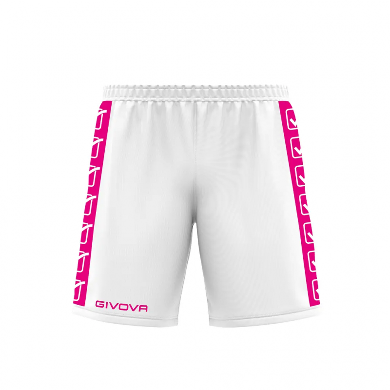 Shorts Givova