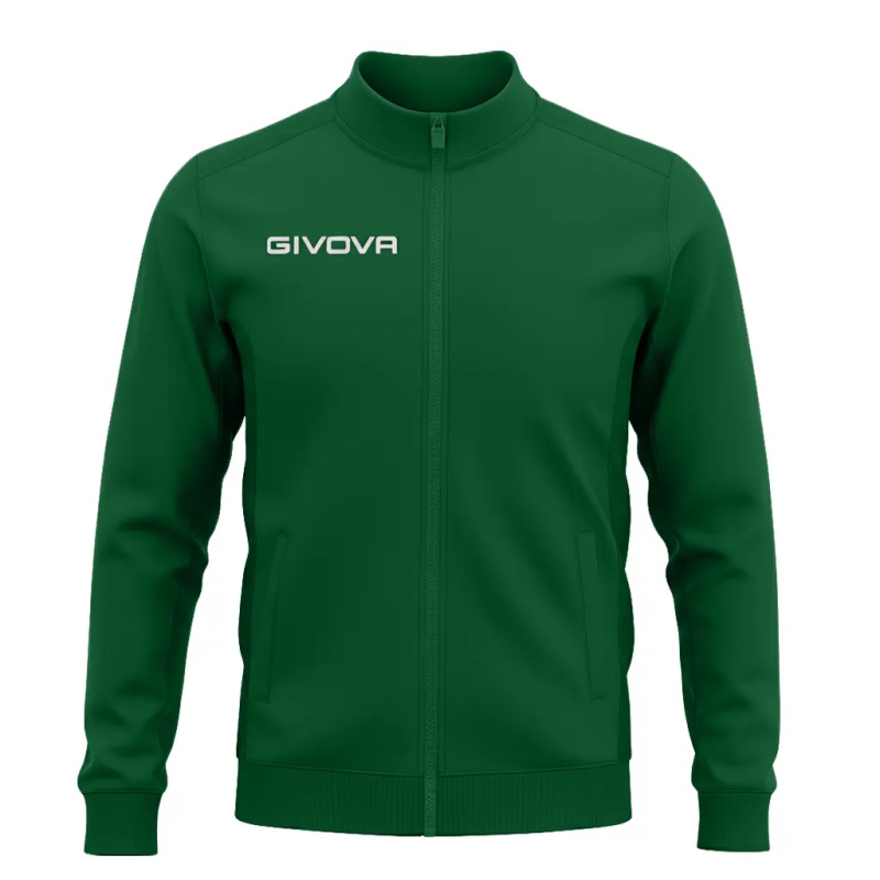 Trainingsjacke Givova Revolution