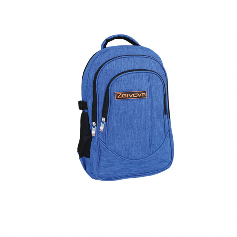 Rucksack Givova Moutain