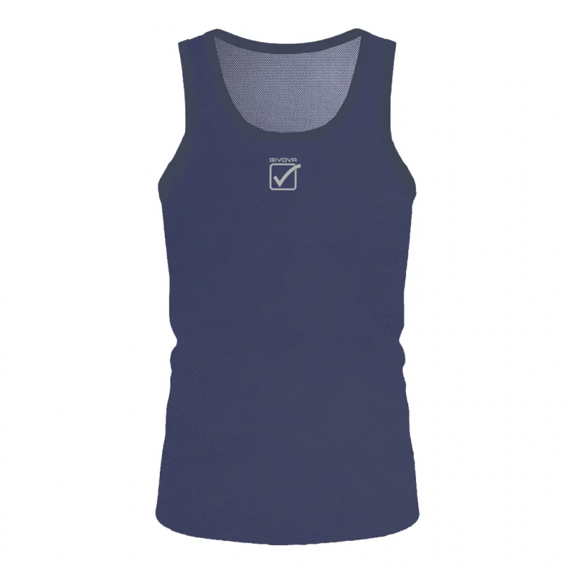 Tanktop Givova Basic