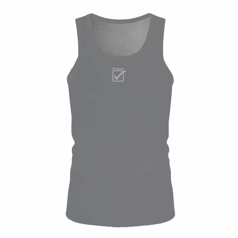 Tanktop Givova Basic
