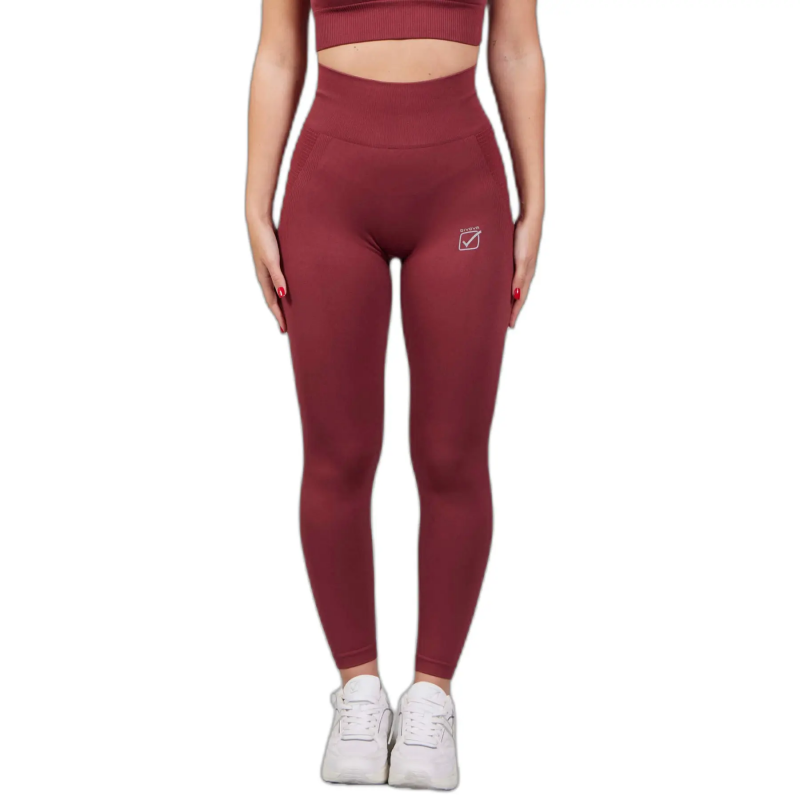 Leggings Damen Givova Performance