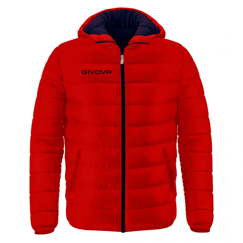 Daunenjacke Givova Olanda